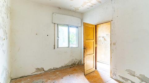 Foto 5 de Casa o xalet en venda a Cerceda, A Coruña