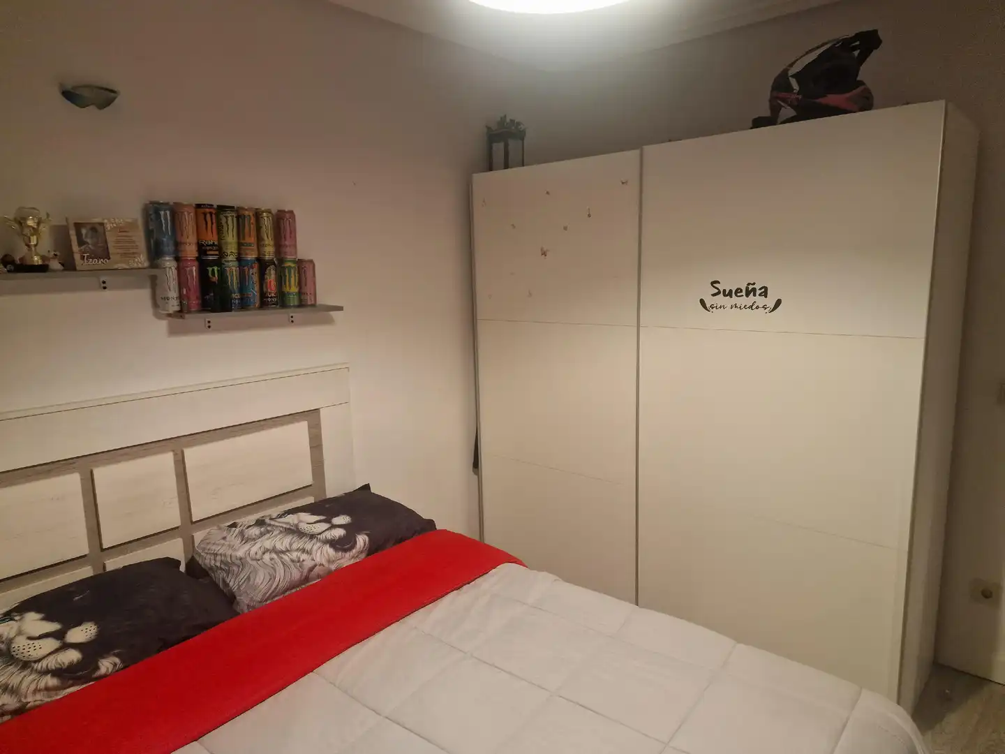 Chalet con balcón en venta en Condado de Treviño, imagen 22