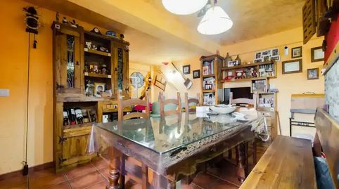 Photo 4 of Flat for sale in Pueblo Nuevo, Madrid Capital