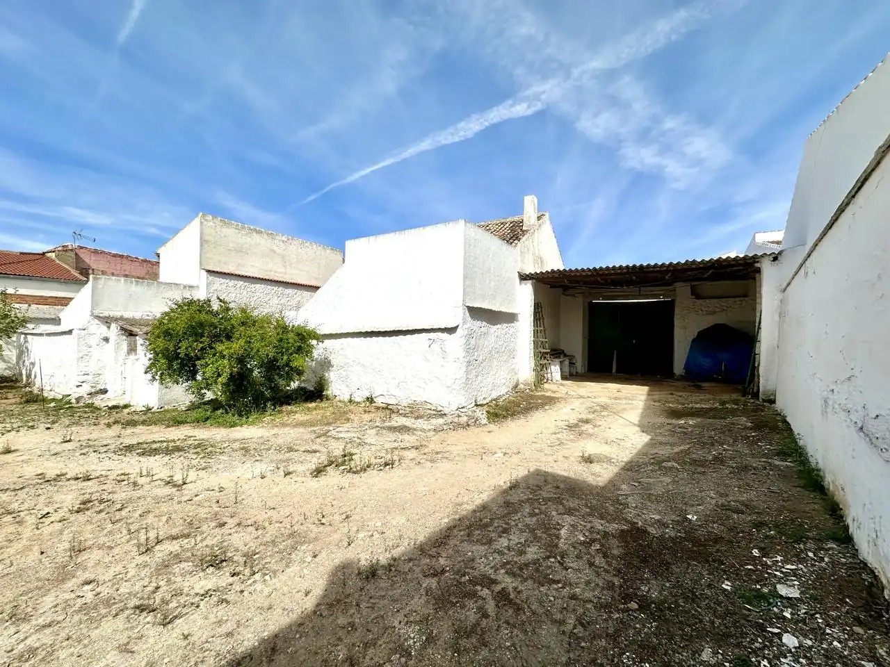 Maison avec jardin à vendre à Humilladero, imagen 38