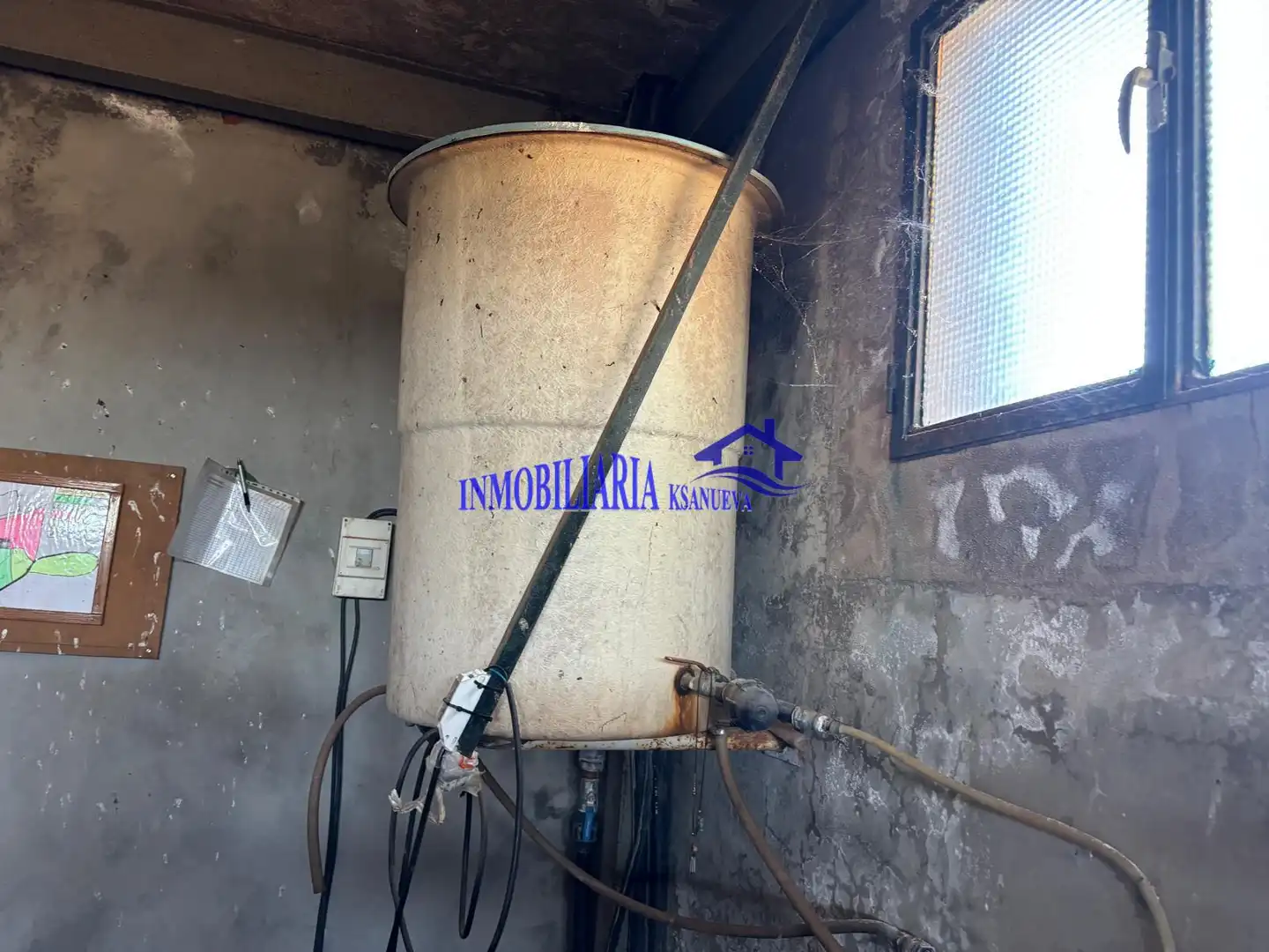 Casa rústica en venta en Montoro, imagen 12