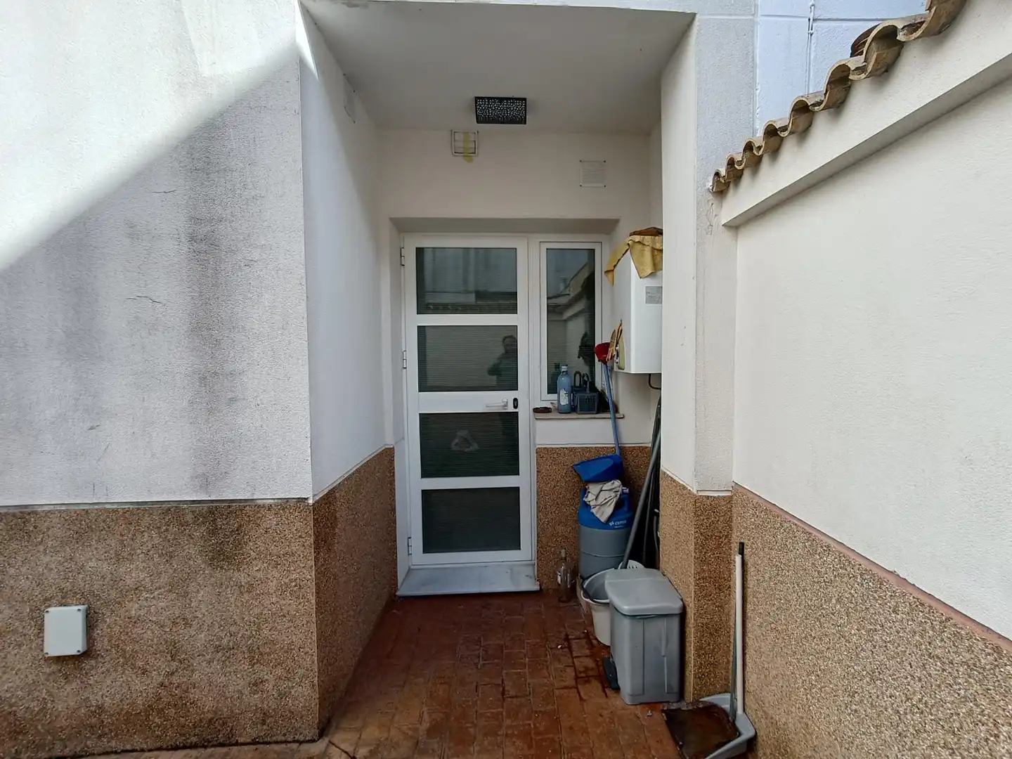 Casa en venda a El Retiro - Parque Atlántico - Ronda este, imagen 11