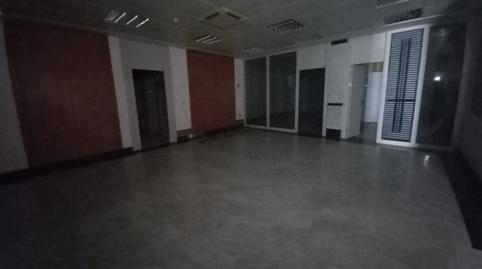 Photo 3 of Premises for rent in Centro, Ronda