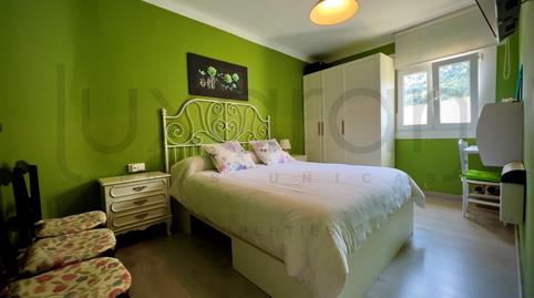 Foto 2 de Casa o xalet en venda a Carrer Major, 11, Arrós, Lleida