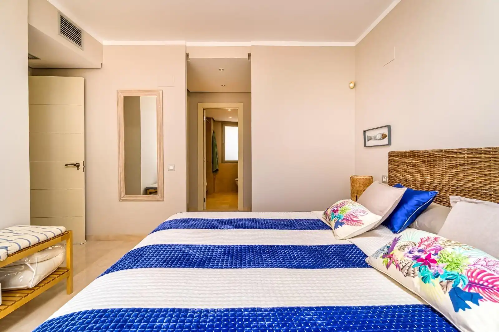Apartamento con piscina en venta en Orihuela Costa, imagen 27