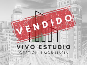 Flat with pool for sale in Calle del Plata