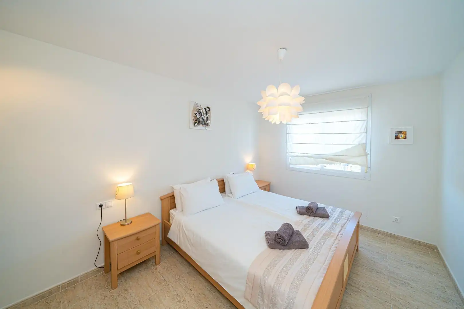 Appartement compact avec piscine à vendre à Montañar - El Arenal, imagen 8