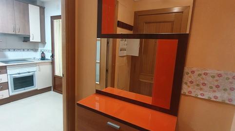 Foto 4 de Apartament en venda a Calle Pablo Picasso, 5, Guadix, Granada