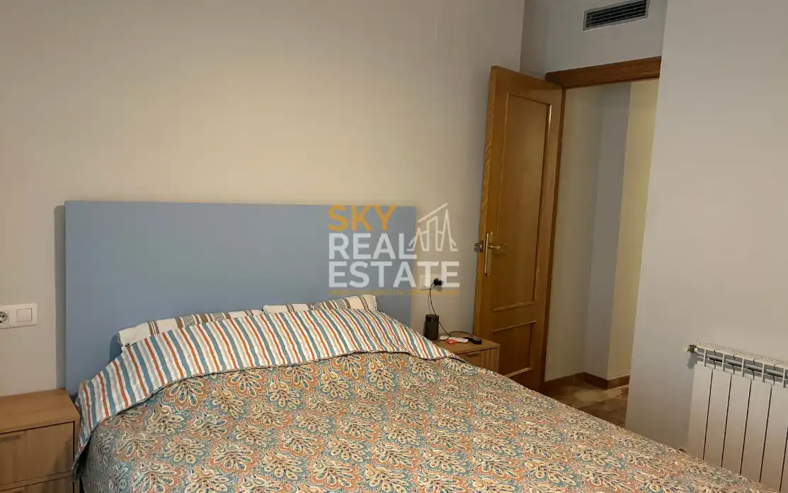 Piso con ascensor en venta en Carrer de Ramon Llull, imagen 11