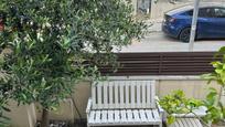 Balcony of Flat for sale in Calafell  with Terrace, Storage room and Balcony