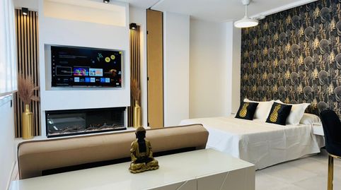 Photo 4 of Lofts for sale in Suárez, Málaga Capital