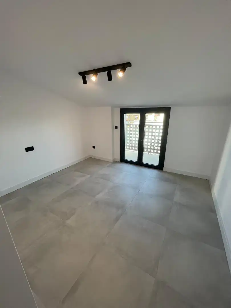 Attic for sale in Zaidín