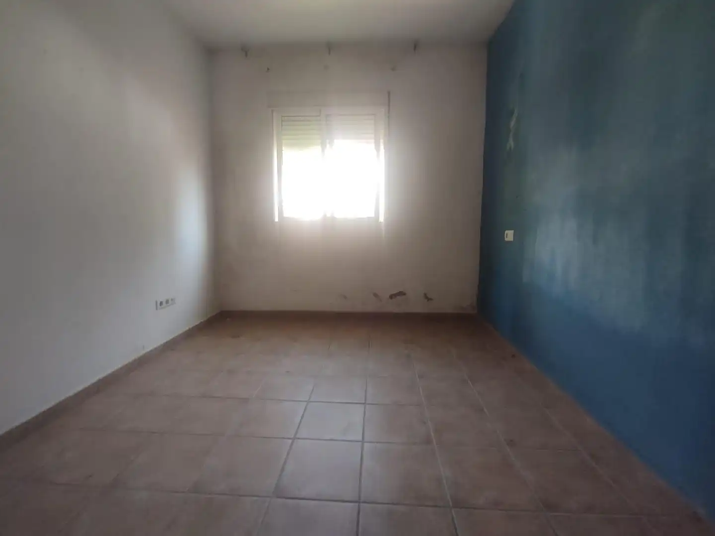Villa avec jardin à vendre à Fuentepiña, imagen 4