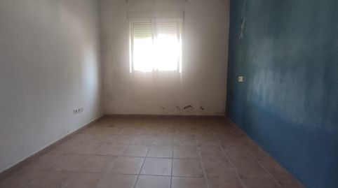 Foto 4 de Casa o xalet en venda a Nuevo Parque - Los Rosales - Tráfico Pesado, Huelva Capital