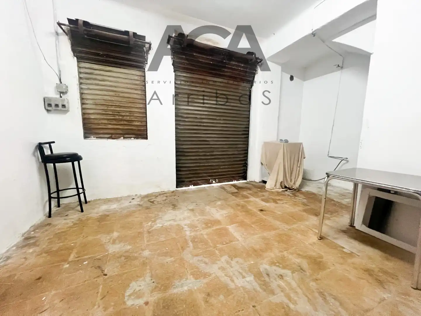 Local comercial en venta en terol, imagen 16