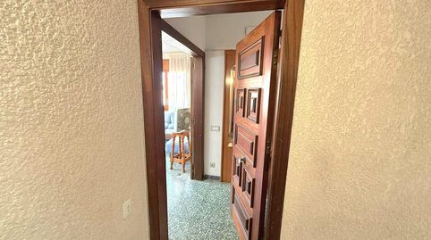 Foto 2 de Apartament en venda a Calafell Platja, Calafell