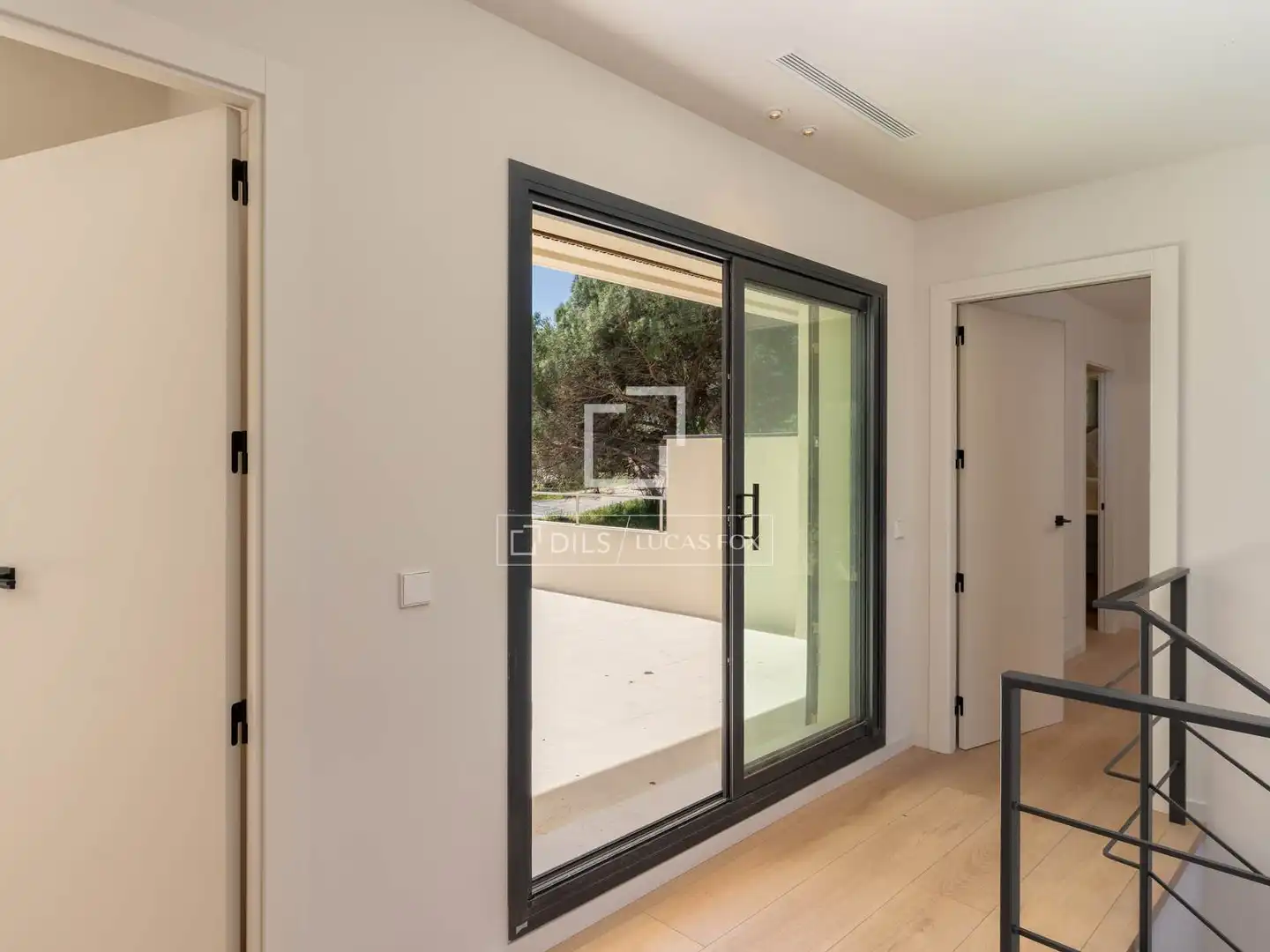 Houses for sale in Palafrugell  with Air Conditioner, Private garden and Swimming Pool