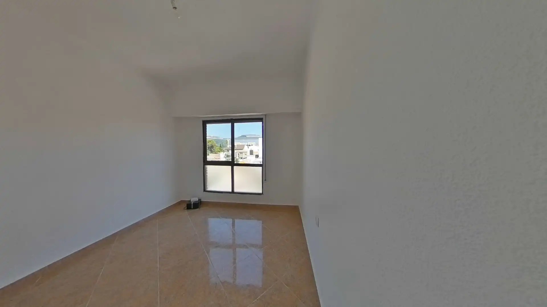 Sala de estar de Piso en venta en Valencia