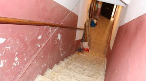 Photo 5 of Building for sale in Joan Andrés, -1, Urbanizaciones, Valencia