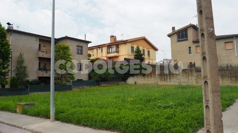 Foto 3 de Residencial en venta en Cabrera, Roda de Ter, Barcelona