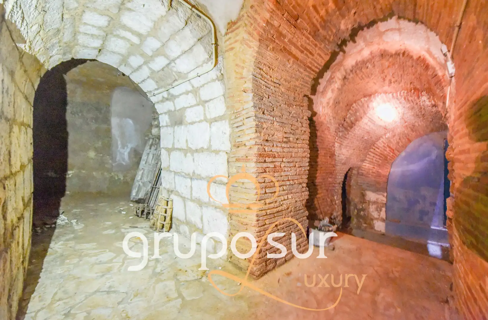 Casa o chalet en venta en Camino Huelga, 33, Simancas