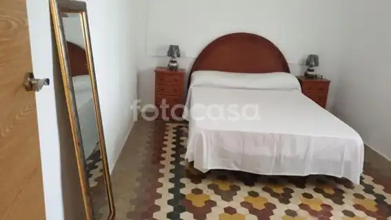 Houses for rent in La Cañada