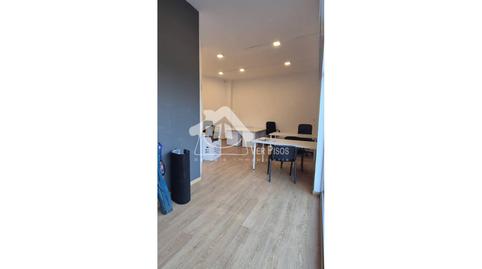 Foto 5 von Geschaftsraum zur Miete in Calle Espronceda, El Poblenou,  Barcelona Capital