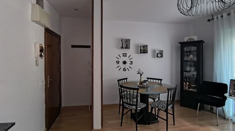 Photo 3 of Flat for sale in Constitución - Balconcillo, Guadalajara Capital