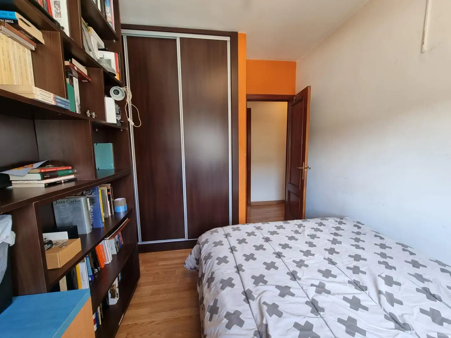 Appartement avec terrasse à vendre à Fenals, imagen 20