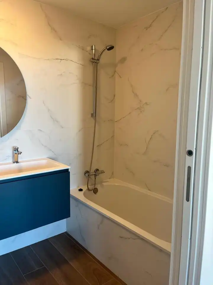 Ático en venta en konpostela KAlea, 39, Mendizorrotza - Armentia