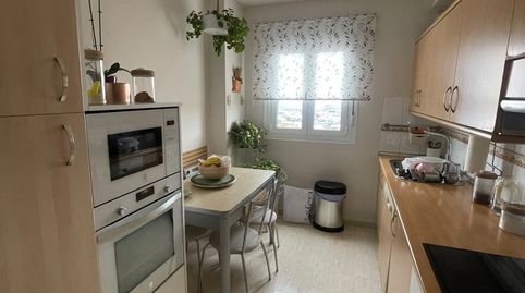 Foto 5 de Piso en venta en Los Giles - Las Majadillas, Las Palmas de Gran Canaria