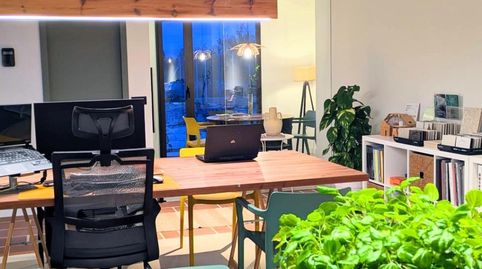 Photo 2 of Office for rent in La Foia - Daimés - Asprella, Elche / Elx