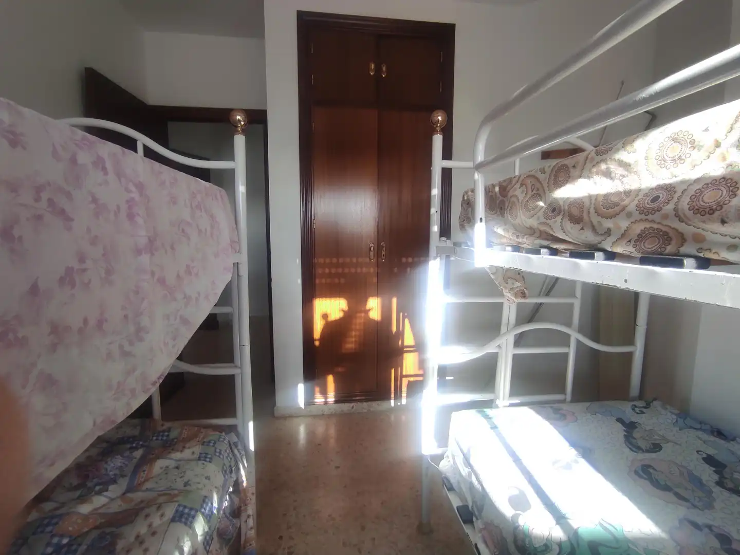 Dachboden zum Verkauf in Urbanización Mirador Nuevo Portil, El Portil