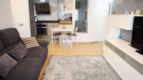 Photo 5 of Flat to rent in Centre - Cordelles, Barcelona