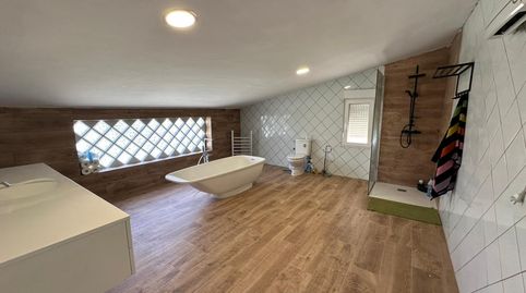 Photo 5 of Houses for sale in Dolores, Alicante