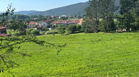 Terreno rustico con posibilidad de construir, immagine 3
