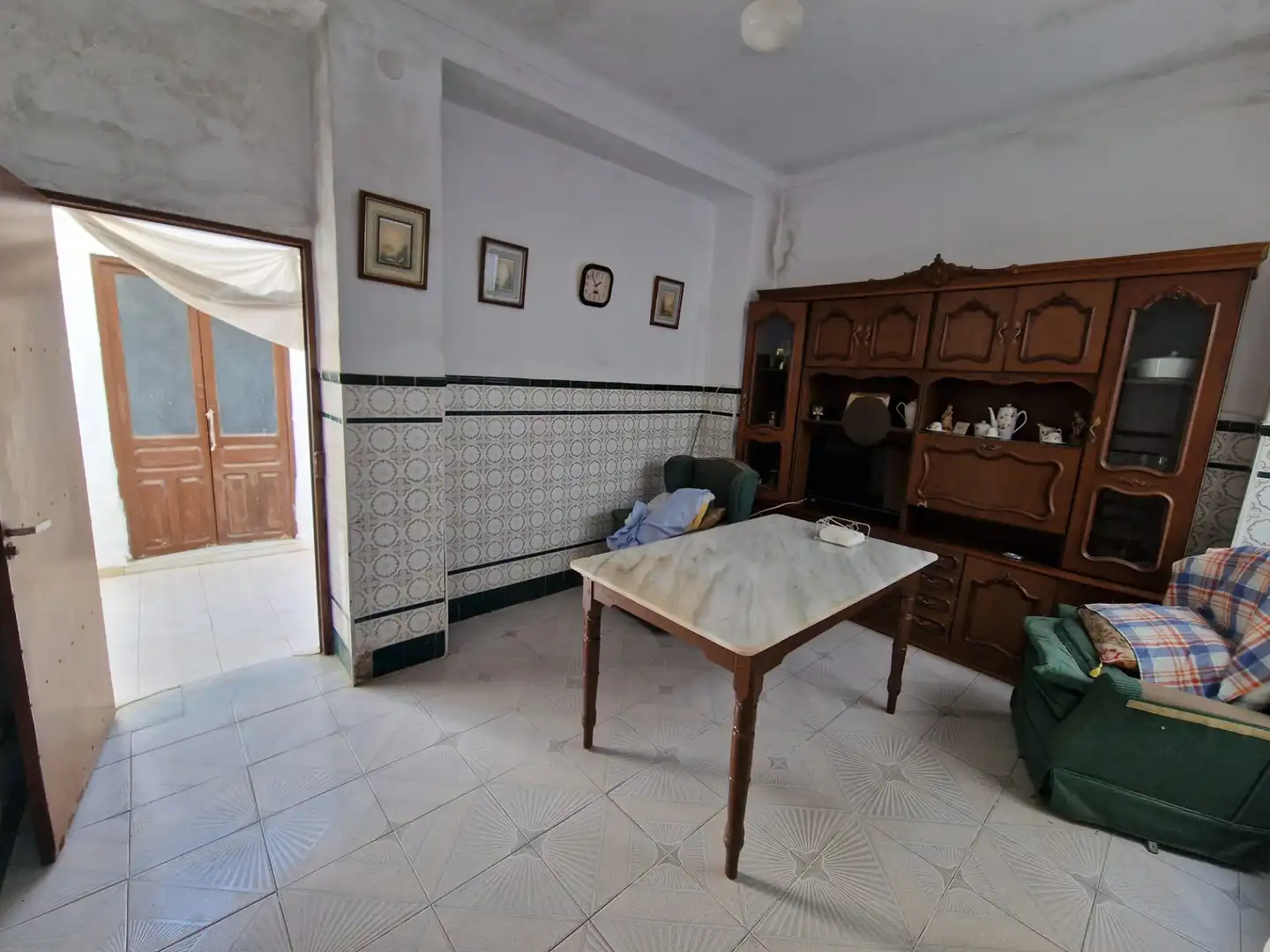 Casa con terraza en venta en Fernán-Núñez, imagen 10