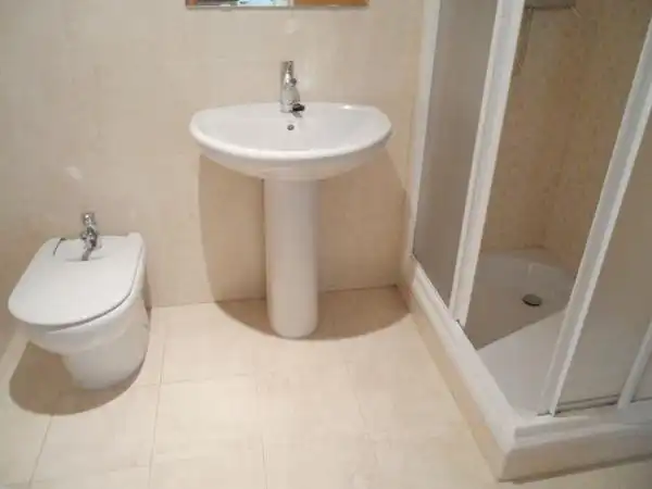 Flat for rent in Calle Emir, 13, Parque Lagos