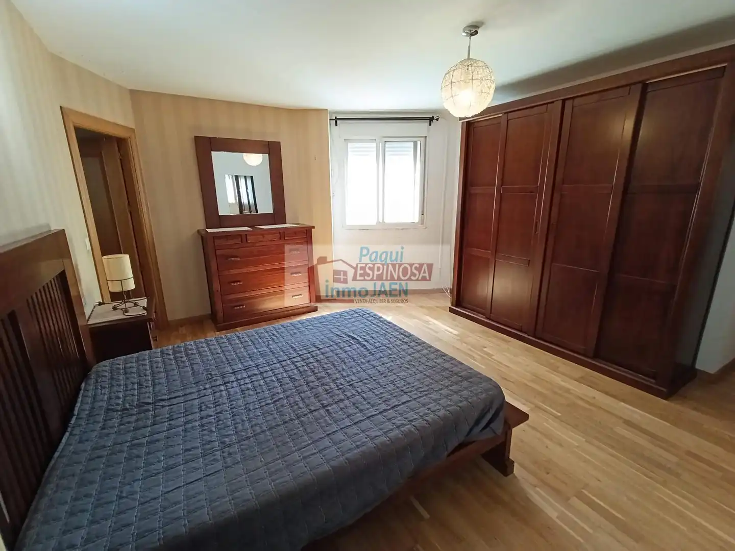 Appartamento in vendita a Torredonjimeno, imagen 16