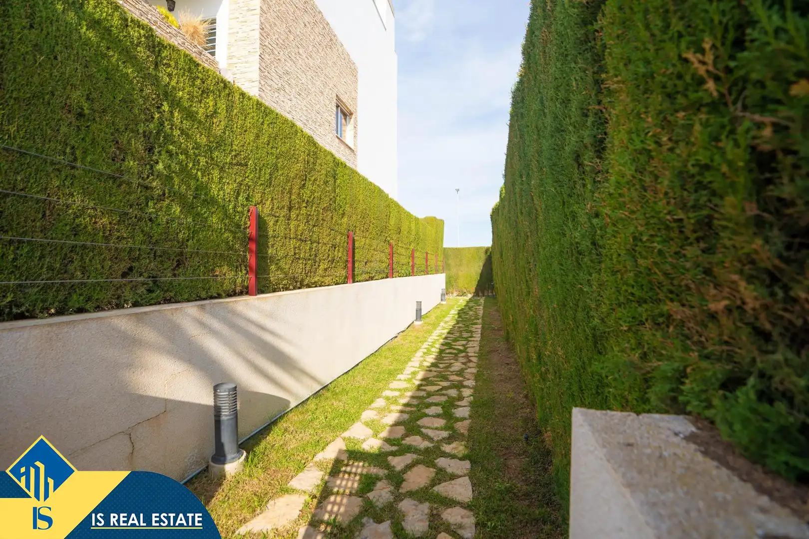 Penthouse with pool for sale in Orihuela Costa, imagen 27