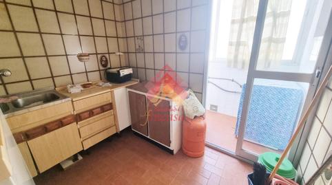 Photo 2 of Flat for sale in San Cristóbal, Málaga