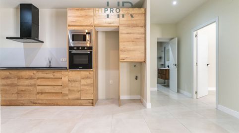 Foto 2 de Piso de alquiler en Avenida, Vila-seca Poble, Vila-seca