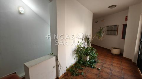 Foto 5 von Lagerraum zur Miete in Constancia de la Mora, Centro, Sant Joan d'Alacant