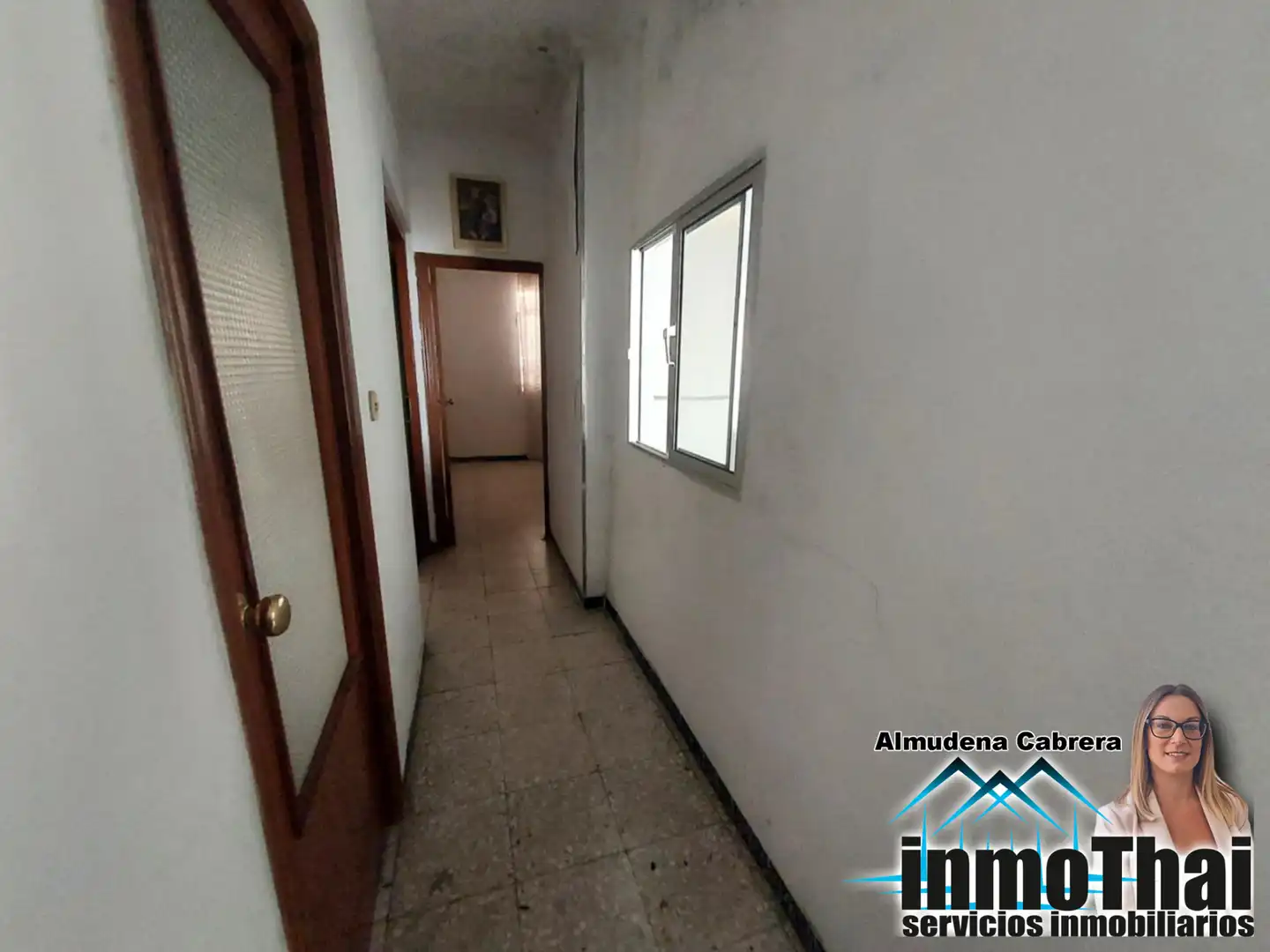 Houses for sale in Calle Manuel María, Torresoto - Agrimensor