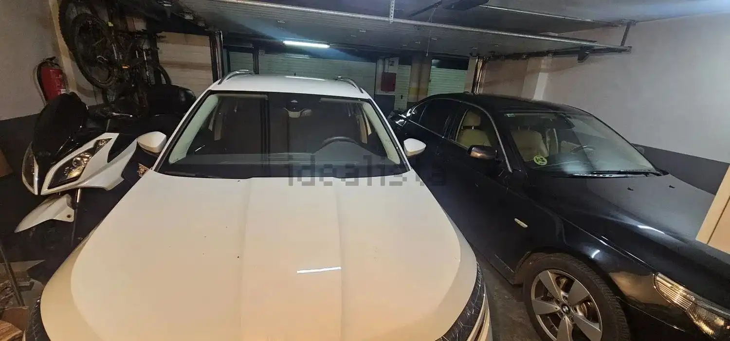 Adossat amb terrassa en venda a Santa Teresa - Vereda, imagen 13