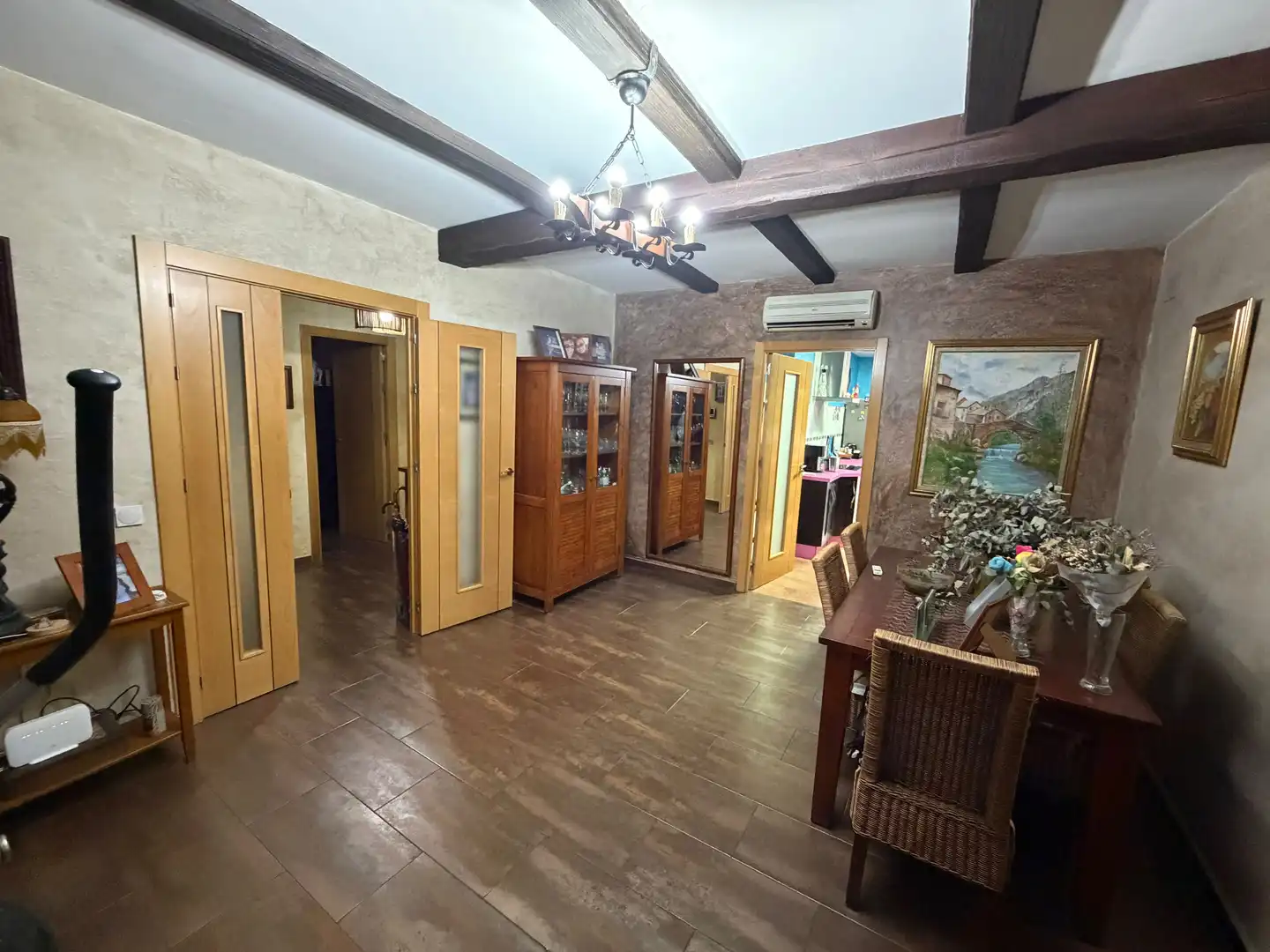 Maison mitoyenne avec piscine à vendre à Calle Villas Quinto, imagen 30
