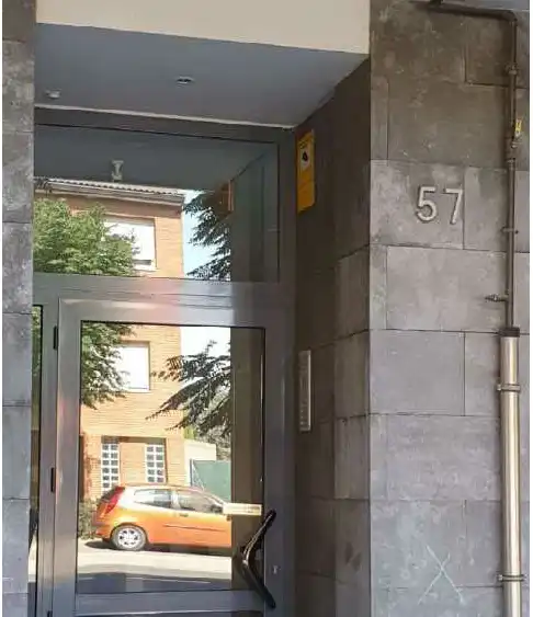Parking à vendre à Av Vallmanya, imagen 5