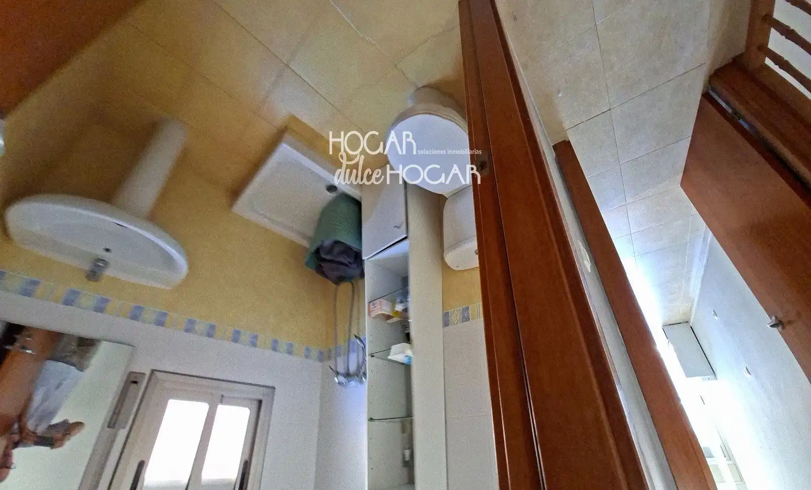 Maison mitoyenne avec piscine à vendre à Doctor Ramon i Cajal, imagen 21