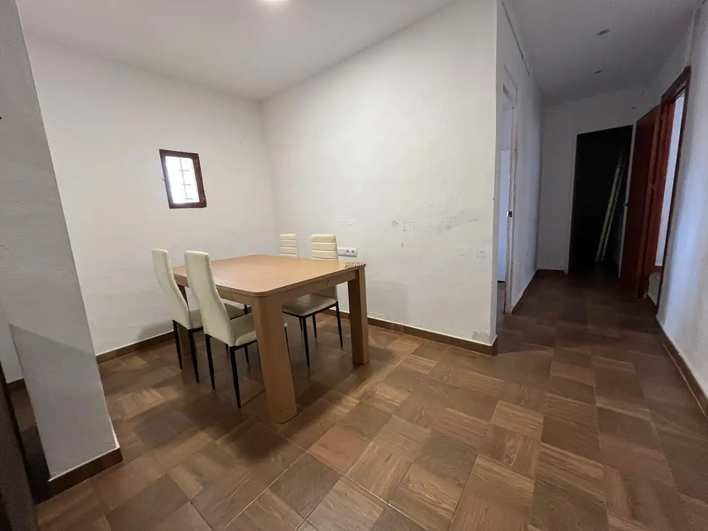 Landhaus mit Garten zum Verkauf in RM-F40, imagen 14