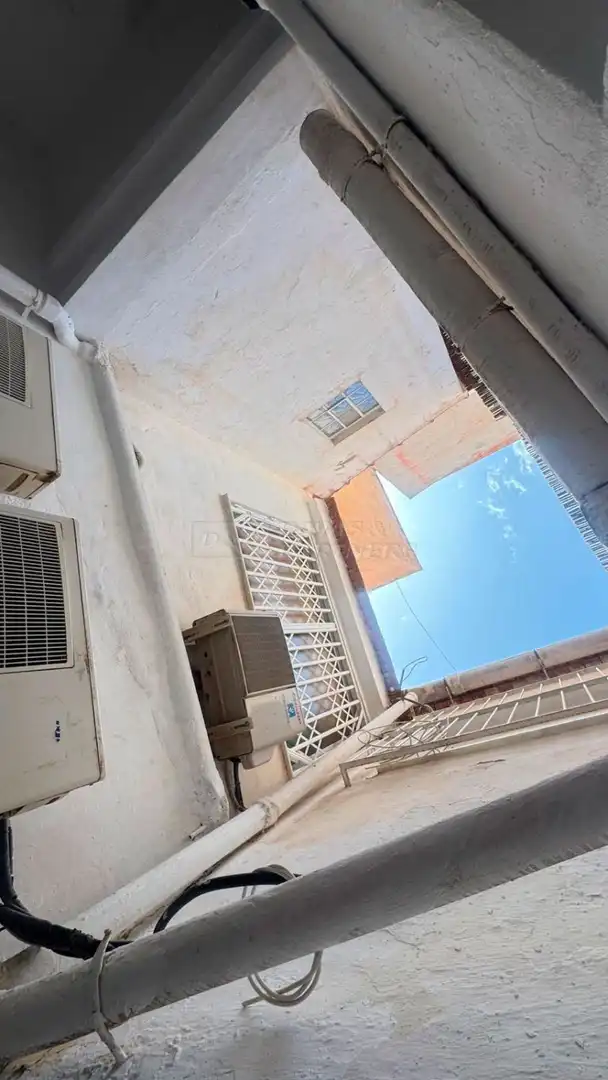 Casa en venta en Patricio Pérez 16, imagen 38